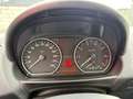 BMW 120 *Automatik* Neue Steuerkette* Klima Argent - thumbnail 13
