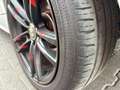 BMW 120 *Automatik* Neue Steuerkette* Klima Argent - thumbnail 19