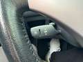 BMW 120 *Automatik* Neue Steuerkette* Klima Argent - thumbnail 17
