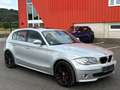 BMW 120 *Automatik* Neue Steuerkette* Klima Argent - thumbnail 6