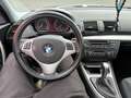BMW 120 *Automatik* Neue Steuerkette* Klima Argent - thumbnail 12