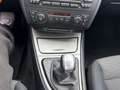 BMW 120 *Automatik* Neue Steuerkette* Klima Argent - thumbnail 15