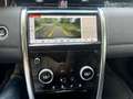 Land Rover Discovery Sport Discovery Sport 2.0 TD4 MHEV 4WD Grijs - thumbnail 18