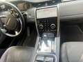 Land Rover Discovery Sport Discovery Sport 2.0 TD4 MHEV 4WD Grijs - thumbnail 16