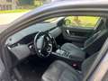 Land Rover Discovery Sport Discovery Sport 2.0 TD4 MHEV 4WD Grijs - thumbnail 17