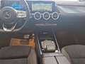 Mercedes-Benz EQA 350 4MATIC 2xKlima ACC AHK AUT Kam. KlimaA Braun - thumbnail 20