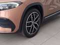 Mercedes-Benz EQA 350 4MATIC 2xKlima ACC AHK AUT Kam. KlimaA Braun - thumbnail 9