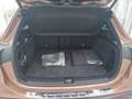 Mercedes-Benz EQA 350 4MATIC 2xKlima ACC AHK AUT Kam. KlimaA Braun - thumbnail 11