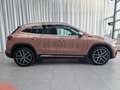 Mercedes-Benz EQA 350 4MATIC 2xKlima ACC AHK AUT Kam. KlimaA Braun - thumbnail 4