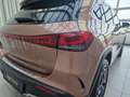Mercedes-Benz EQA 350 4MATIC 2xKlima ACC AHK AUT Kam. KlimaA Braun - thumbnail 13