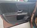 Mercedes-Benz EQA 350 4MATIC 2xKlima ACC AHK AUT Kam. KlimaA Braun - thumbnail 16