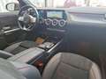 Mercedes-Benz EQA 350 4MATIC 2xKlima ACC AHK AUT Kam. KlimaA Braun - thumbnail 23