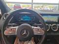 Mercedes-Benz EQA 350 4MATIC 2xKlima ACC AHK AUT Kam. KlimaA Braun - thumbnail 18