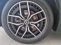 Mercedes-Benz EQA 350 4MATIC 2xKlima ACC AHK AUT Kam. KlimaA Braun - thumbnail 10