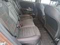 Mercedes-Benz EQA 350 4MATIC 2xKlima ACC AHK AUT Kam. KlimaA Braun - thumbnail 22