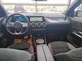 Mercedes-Benz EQA 350 4MATIC 2xKlima ACC AHK AUT Kam. KlimaA Braun - thumbnail 21