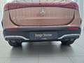 Mercedes-Benz EQA 350 4MATIC 2xKlima ACC AHK AUT Kam. KlimaA Braun - thumbnail 12