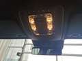 Mercedes-Benz EQA 350 4MATIC 2xKlima ACC AHK AUT Kam. KlimaA Braun - thumbnail 26