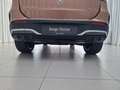 Mercedes-Benz EQA 350 4MATIC 2xKlima ACC AHK AUT Kam. KlimaA Braun - thumbnail 14