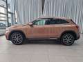 Mercedes-Benz EQA 350 4MATIC 2xKlima ACC AHK AUT Kam. KlimaA Braun - thumbnail 7
