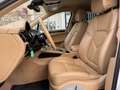 Porsche Macan S Diesel Aut. Weiß - thumbnail 4