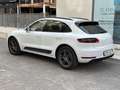 Porsche Macan S Diesel Aut. Weiß - thumbnail 30