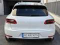 Porsche Macan S Diesel Aut. Weiß - thumbnail 17