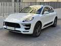 Porsche Macan S Diesel Aut. Weiß - thumbnail 41