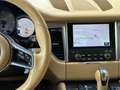 Porsche Macan S Diesel Aut. Weiß - thumbnail 39