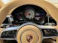 Porsche Macan S Diesel Aut. Weiß - thumbnail 28