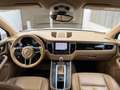 Porsche Macan S Diesel Aut. Weiß - thumbnail 2