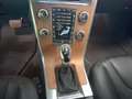 Volvo XC60 D4 Aut.Summum+XENON+NAVI+VIRTUAL+AHK+PANO Alb - thumbnail 28