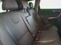 Volvo XC60 D4 Aut.Summum+XENON+NAVI+VIRTUAL+AHK+PANO Alb - thumbnail 16