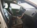 Volvo XC60 D4 Aut.Summum+XENON+NAVI+VIRTUAL+AHK+PANO Alb - thumbnail 17