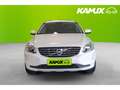 Volvo XC60 D4 Aut.Summum+XENON+NAVI+VIRTUAL+AHK+PANO Alb - thumbnail 10