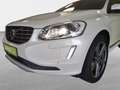Volvo XC60 D4 Aut.Summum+XENON+NAVI+VIRTUAL+AHK+PANO Alb - thumbnail 29