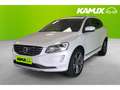 Volvo XC60 D4 Aut.Summum+XENON+NAVI+VIRTUAL+AHK+PANO Alb - thumbnail 9
