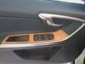Volvo XC60 D4 Aut.Summum+XENON+NAVI+VIRTUAL+AHK+PANO Alb - thumbnail 19