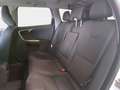 Volvo XC60 D4 Aut.Summum+XENON+NAVI+VIRTUAL+AHK+PANO Alb - thumbnail 14