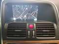 Volvo XC60 D4 Aut.Summum+XENON+NAVI+VIRTUAL+AHK+PANO Alb - thumbnail 26