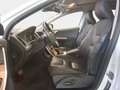 Volvo XC60 D4 Aut.Summum+XENON+NAVI+VIRTUAL+AHK+PANO Alb - thumbnail 13