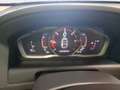 Volvo XC60 D4 Aut.Summum+XENON+NAVI+VIRTUAL+AHK+PANO Alb - thumbnail 22