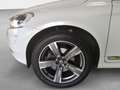 Volvo XC60 D4 Aut.Summum+XENON+NAVI+VIRTUAL+AHK+PANO Alb - thumbnail 34