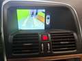 Volvo XC60 D4 Aut.Summum+XENON+NAVI+VIRTUAL+AHK+PANO Alb - thumbnail 27