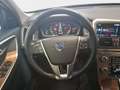 Volvo XC60 D4 Aut.Summum+XENON+NAVI+VIRTUAL+AHK+PANO Alb - thumbnail 21