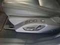 Volvo XC60 D4 Aut.Summum+XENON+NAVI+VIRTUAL+AHK+PANO Alb - thumbnail 37