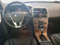 Volvo XC60 D4 Aut.Summum+XENON+NAVI+VIRTUAL+AHK+PANO Alb - thumbnail 18