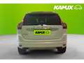 Volvo XC60 D4 Aut.Summum+XENON+NAVI+VIRTUAL+AHK+PANO Alb - thumbnail 5