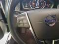 Volvo XC60 D4 Aut.Summum+XENON+NAVI+VIRTUAL+AHK+PANO Alb - thumbnail 23