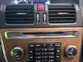 Volvo XC60 D4 Aut.Summum+XENON+NAVI+VIRTUAL+AHK+PANO Alb - thumbnail 38